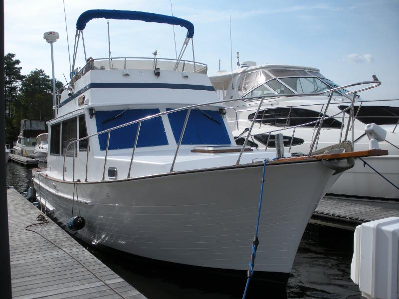 Senator boats for sale - boats.com