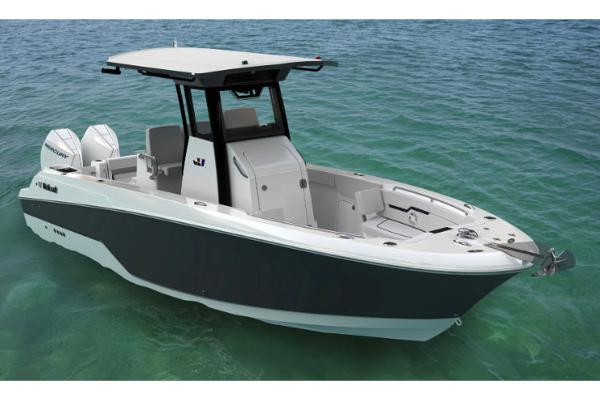 Page 28 of 114 Boats for sale in Beaumont Texas boats