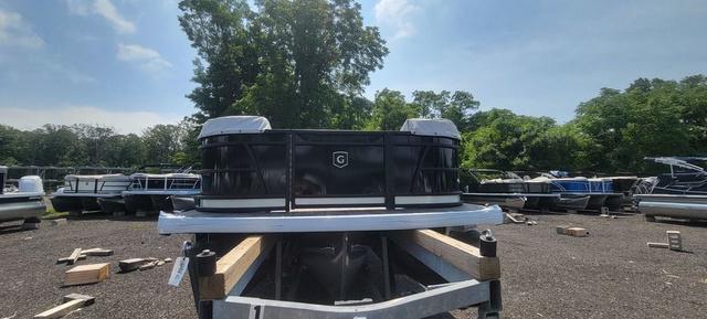 Godfrey Marine Sweetwater 2286 C