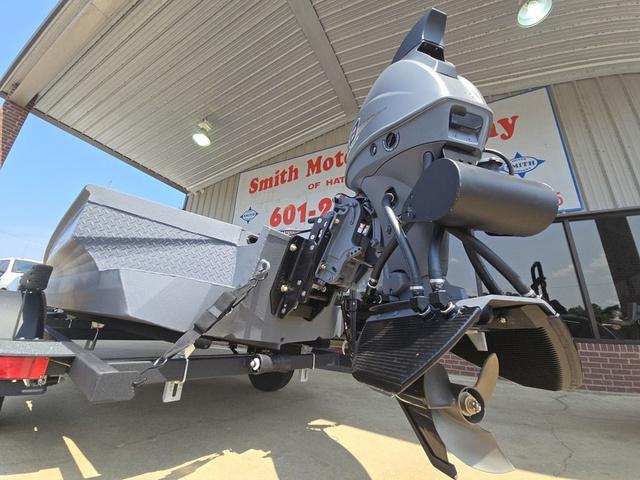 2024 Havoc MSTC 1753
