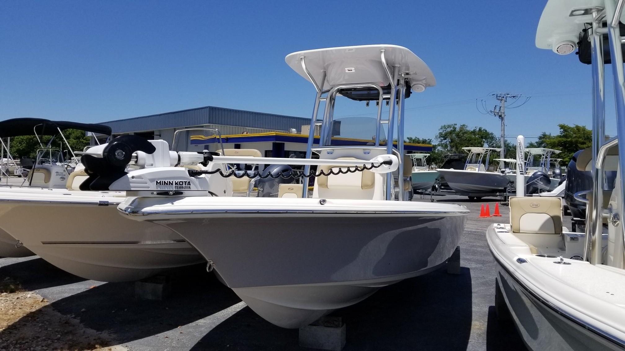 Boat Boat