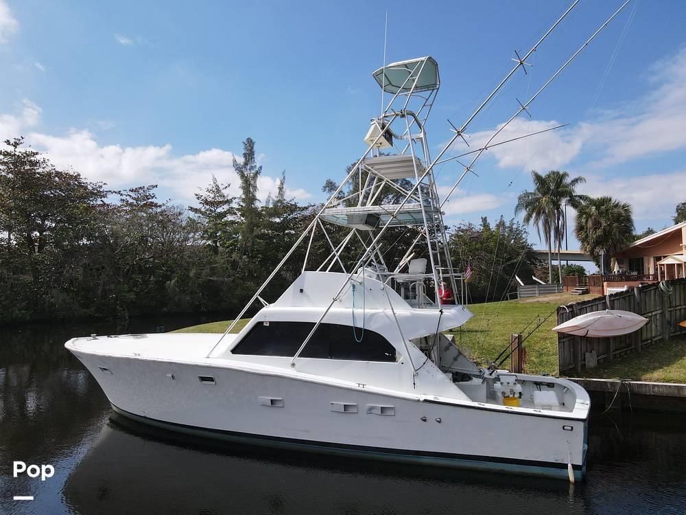 Page 7 of 157 - Used saltwater fishing boats for sale in Florida - boats.com