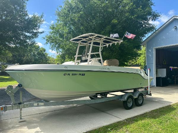 Florida boats for sale  Shop 70,000 boats (From $4,995)