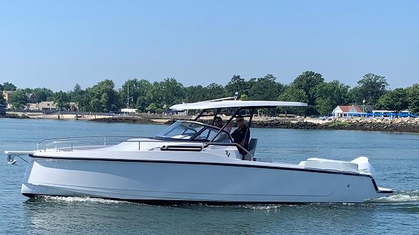 2023 RYCK 280