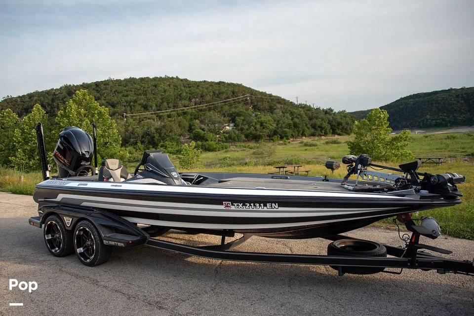 50 of the Top Skeeter Freshwater Fishing Boats For Sale in Tracys