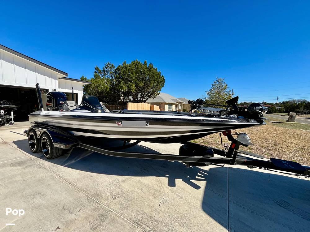 Page 2 of 14 - Used bass boats for sale in Texas 
