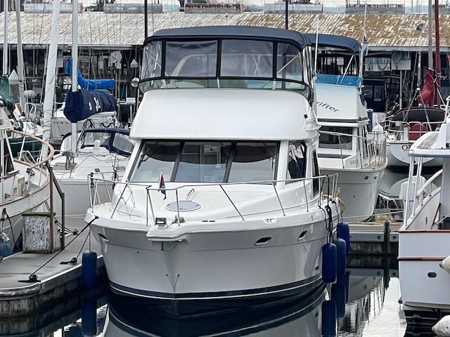 Bayliner boats for sale - boats.com