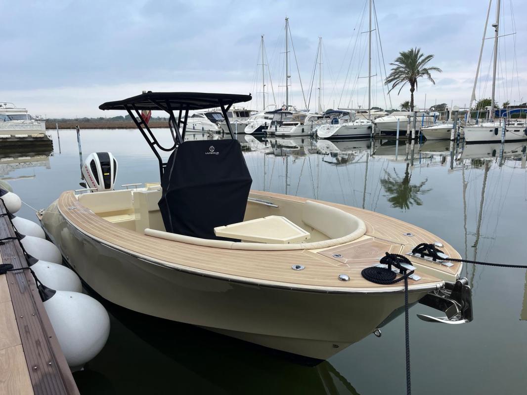 2023 Lilybaeum Levanzo 25