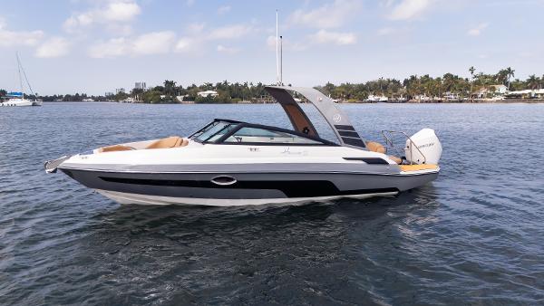 Hanover 255