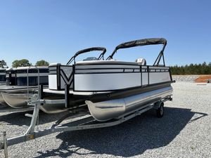 Viaggio Lago V 20 U
