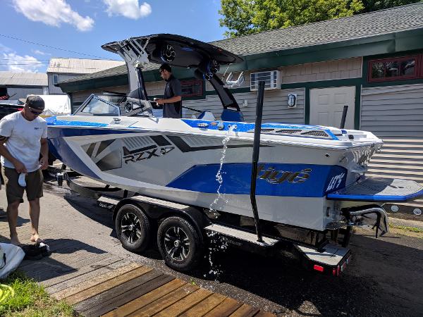 used tige boats used tige boats for sale page 4 of 6 boats used tige boats used tige boats for sale page 4 of 6 boats