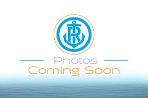 Bennington 22 MSB Photos coming soon for 2026 Bennington 22 MSB boat model.