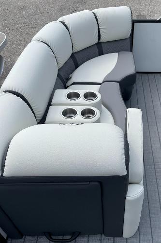 2024 Veranda VP 22RC
