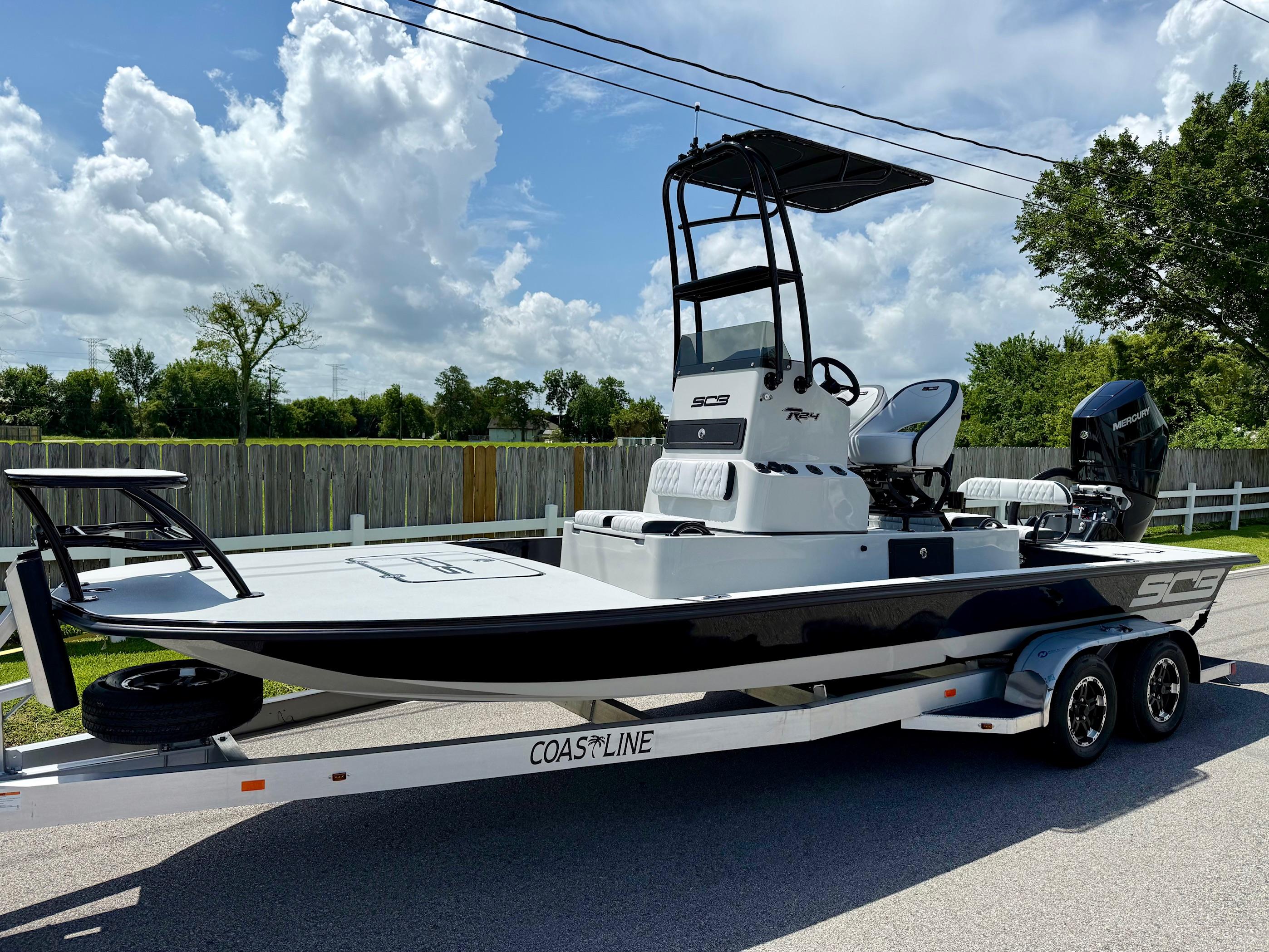 2025 SCB R24