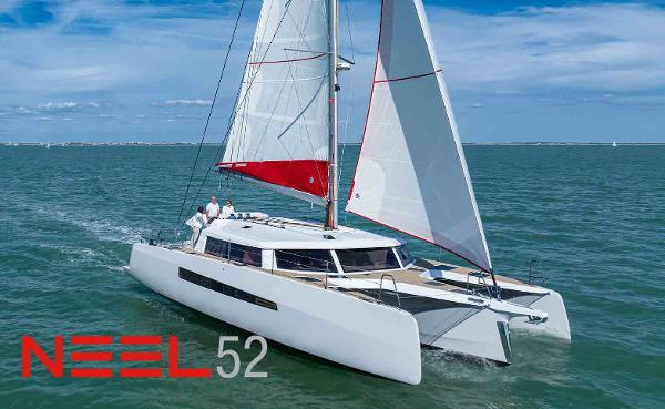 2025 NEEL 52