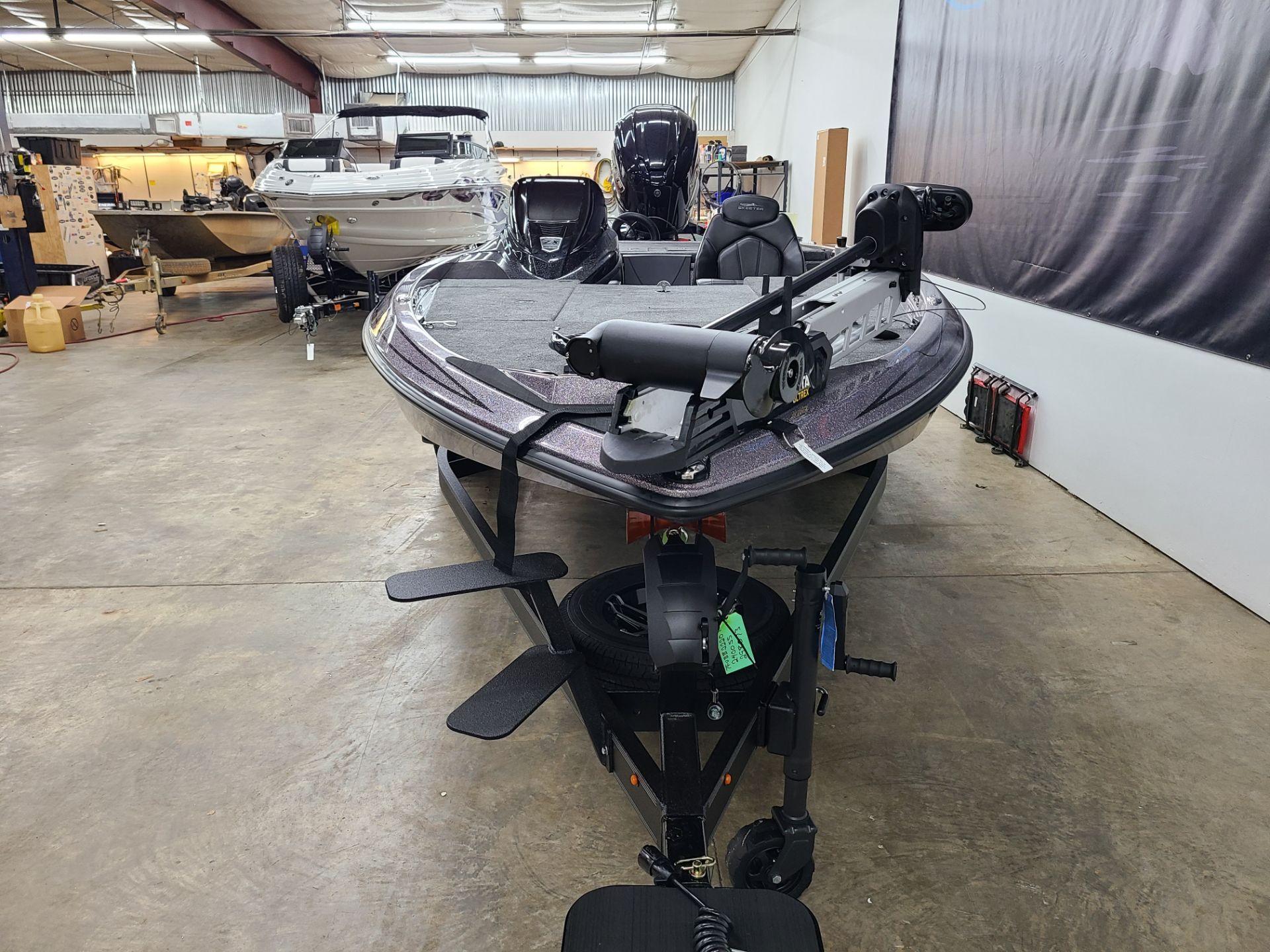 2024 Skeeter ZX 200, West Monroe United States - boats.com 2024 Skeeter ZX 200, West Monroe United States - boats.com