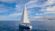 Hanse 575 thumbnail
