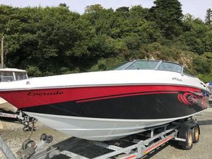 Baja Islander Boats For Sale Boats Com