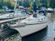 Bayfield 32C thumbnail