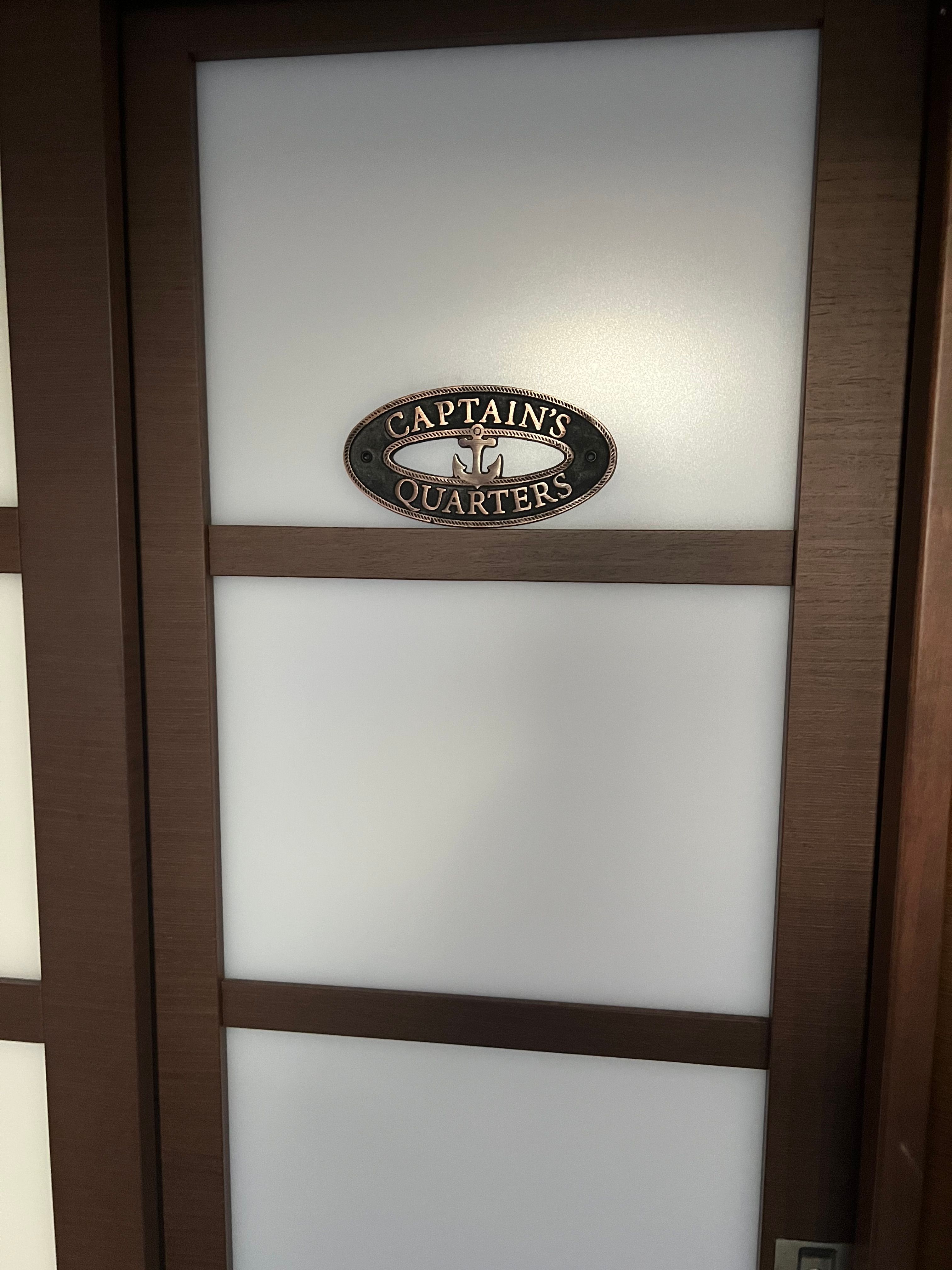 2012 Sea Ray 450 Sundancer