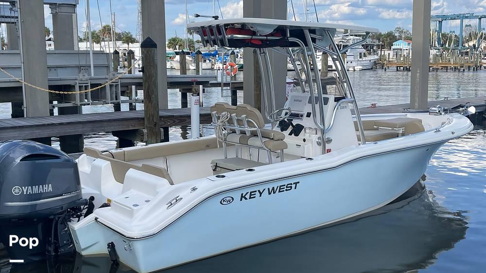 Page 8 of 239 - Used center console boats for sale in Florida 