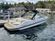 Rinker 276 Captiva thumbnail
