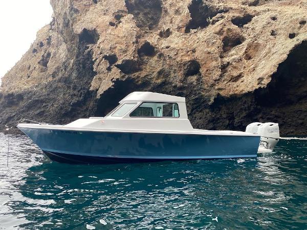 Bertram 25 boats for sale - boats.com