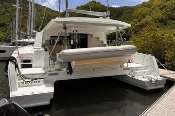 2017 Bali 4.5