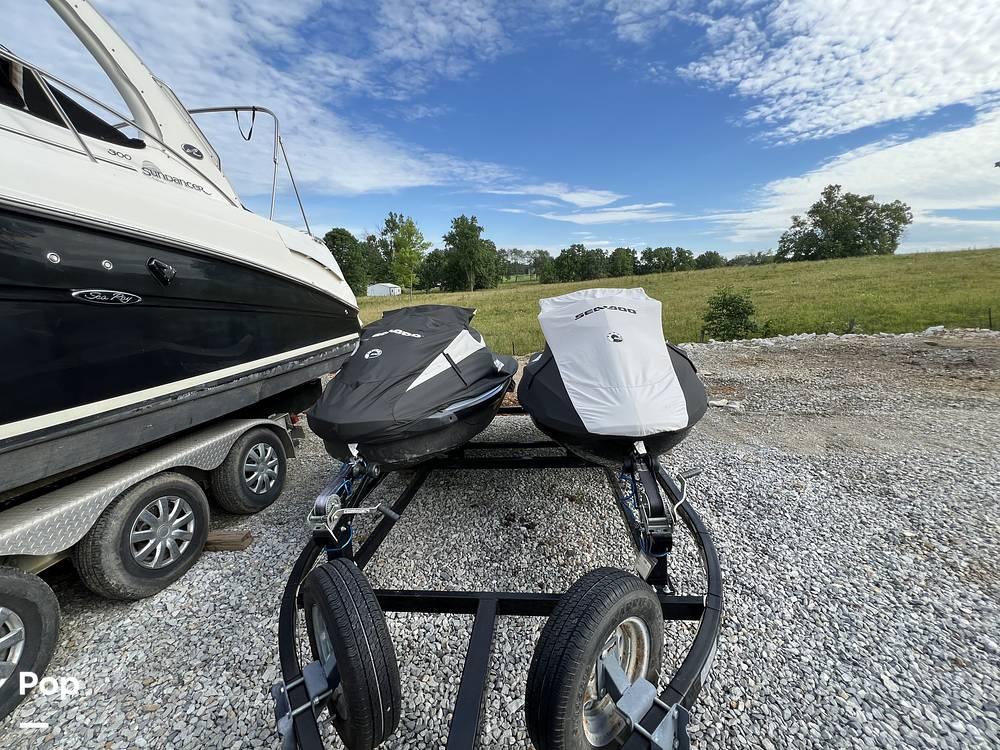 Sea-Doo Gtx Limited 300 boats for sale - boats.com