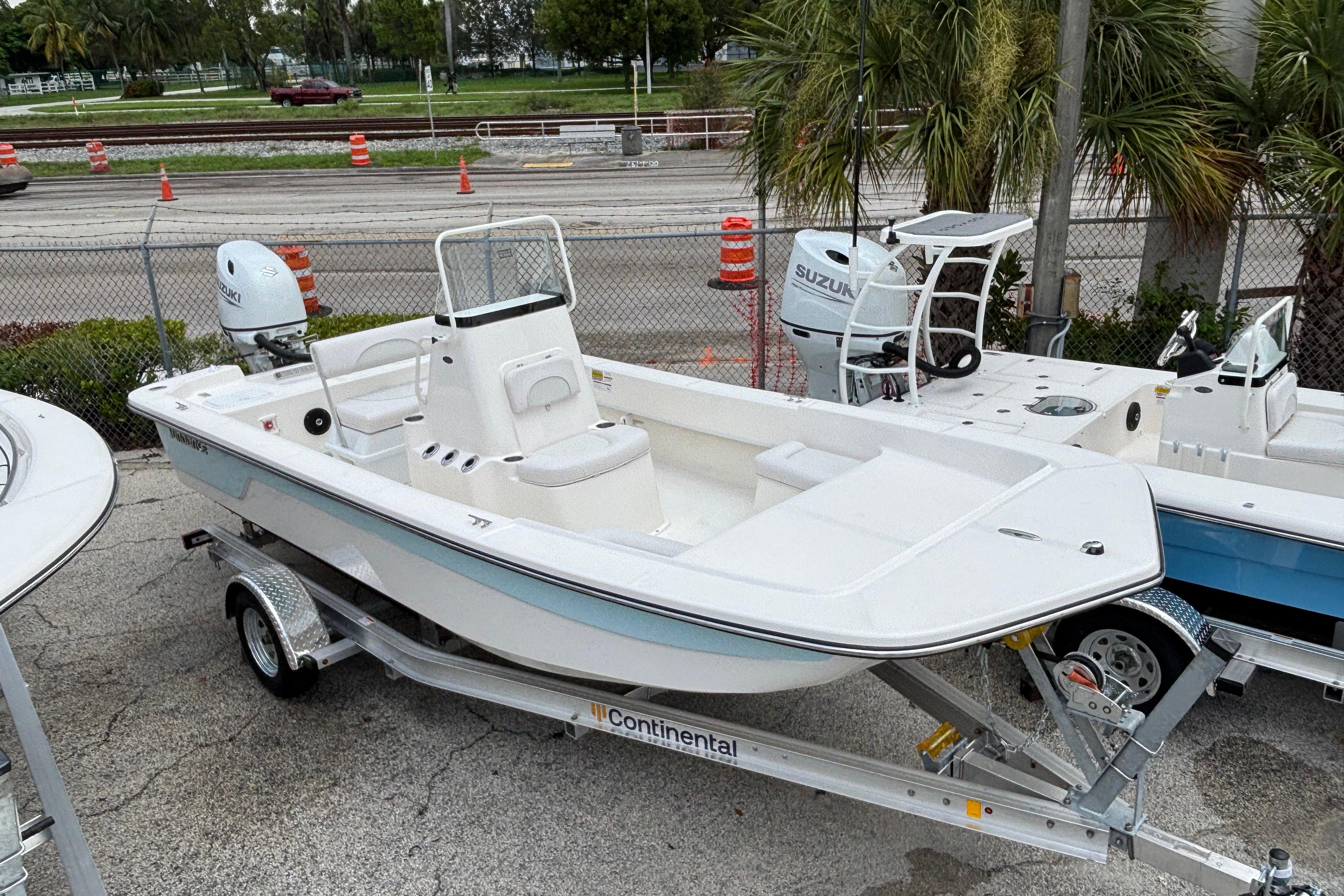 2026 Sundance B20CCR