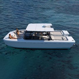 2025 Canados Heritage 36