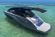 NX Boats 41 Horizon thumbnail
