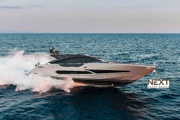 2025 AB 80