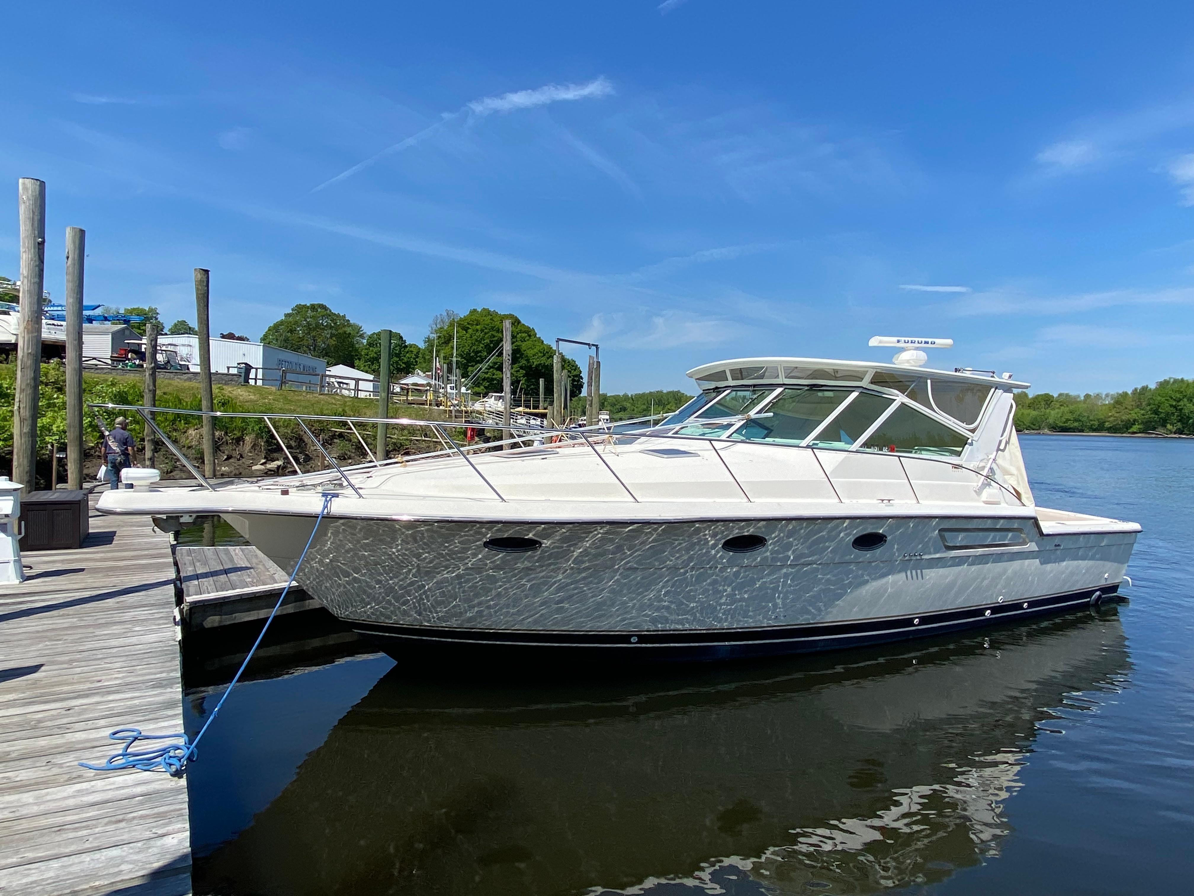 Craigslist Ct Boats - ogwqvl0