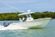 Cobia 265 Center Console thumbnail