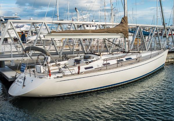 Sweden Yachts For Sale Boats Com