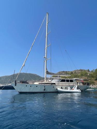 Custom 26M