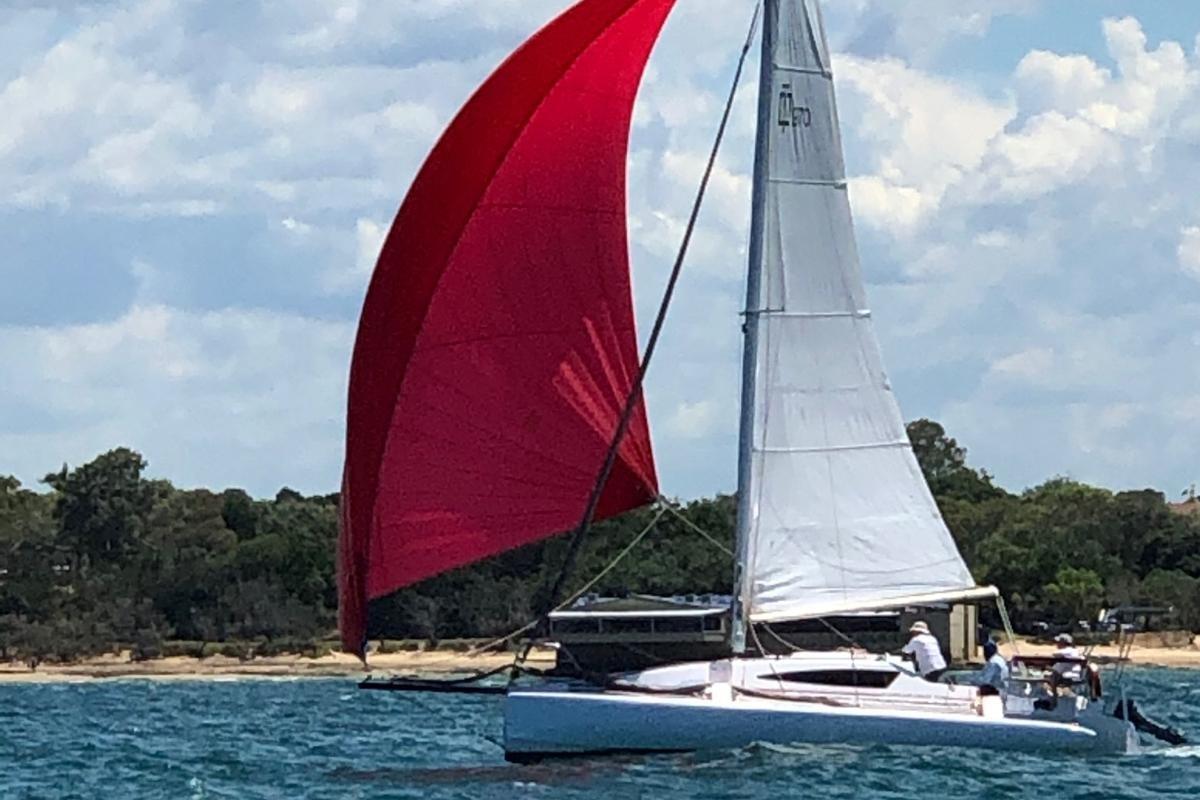 2013 Corsair 970