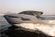 NX Boats 44 Pininfarina thumbnail