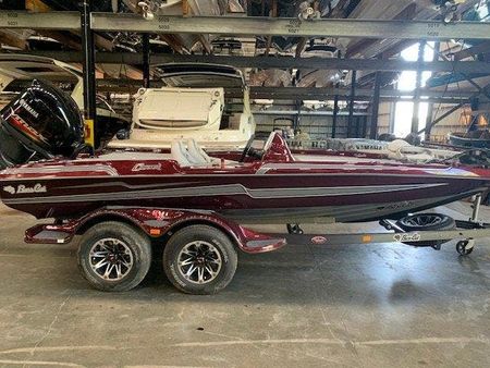 Bass Cat Caracal Boats For Sale Boats Com