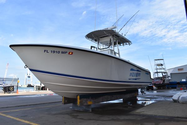 Page 15 of 250 - Used saltwater fishing boats for sale - boats.com