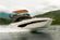 NX Boats 50 Invictus Fly thumbnail