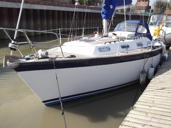 Colvic boats for sale - boats.com