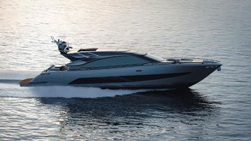 2025 AB 95S