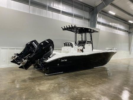 Sea Cat 260 Boats For Sale Boats Com