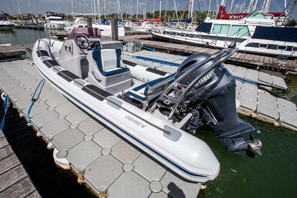 Boats For Sale In Hampshire Boats Com