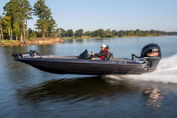 2024 Skeeter ZX150