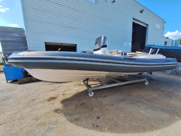 2023 Salpa Salpa Soleil 23