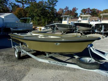 2024 Mi Tide 1503