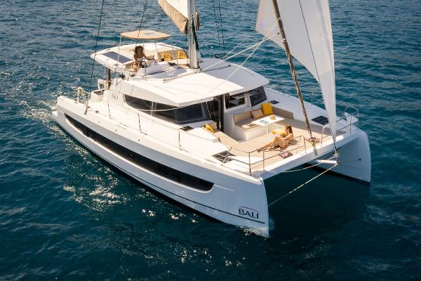 2026 Bali 4.2